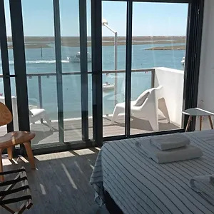 flamingo-beach-house.hotelaalgarve.com/