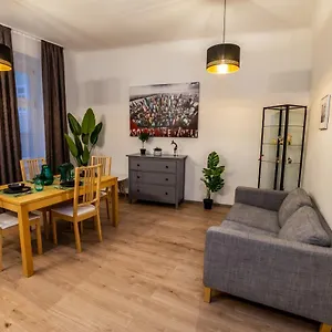 Gesamte Für 4 Personen 3 Viena