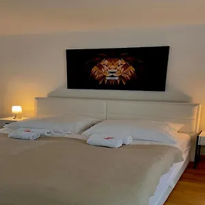 Mitte Wenen