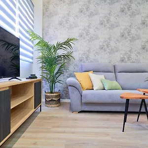 del-parque-flats-estudio-malaga.es-andalucia.com/