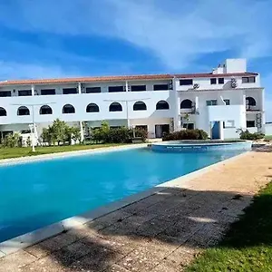 https://sagresfaro-district-portugal.hotelaalgarve.com