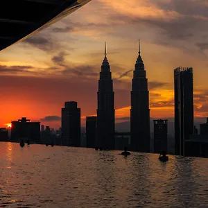https://eaton-residences-kl-by-plush.kualalumpurs-hotels.com