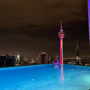 https://rainbow-suites-at-platinum-klcc.kualalumpurs-hotels.com
