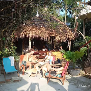 ha-my-seaside-hoi-an-homestay.hotelsofhoian.com/