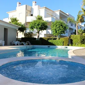 ancora-apartment-lagos.hotelaalgarve.com/