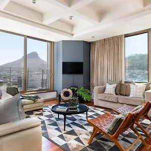 #1804 Cartwright - Spacious And Elegant , Kapstadt Südafrika